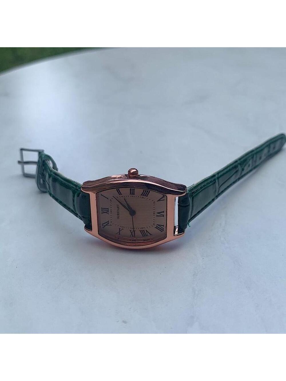 template watch - Picture 8 of 10